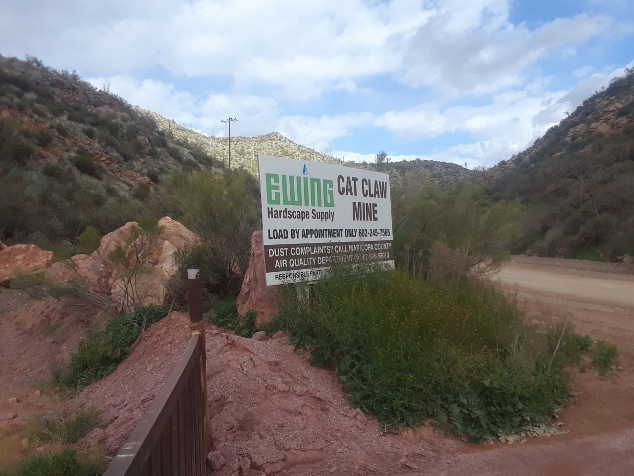 Buy Mining Claims Mine claims for sale