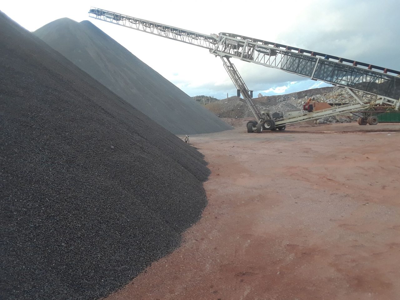 Buy Mining Claims Mine claims for sale