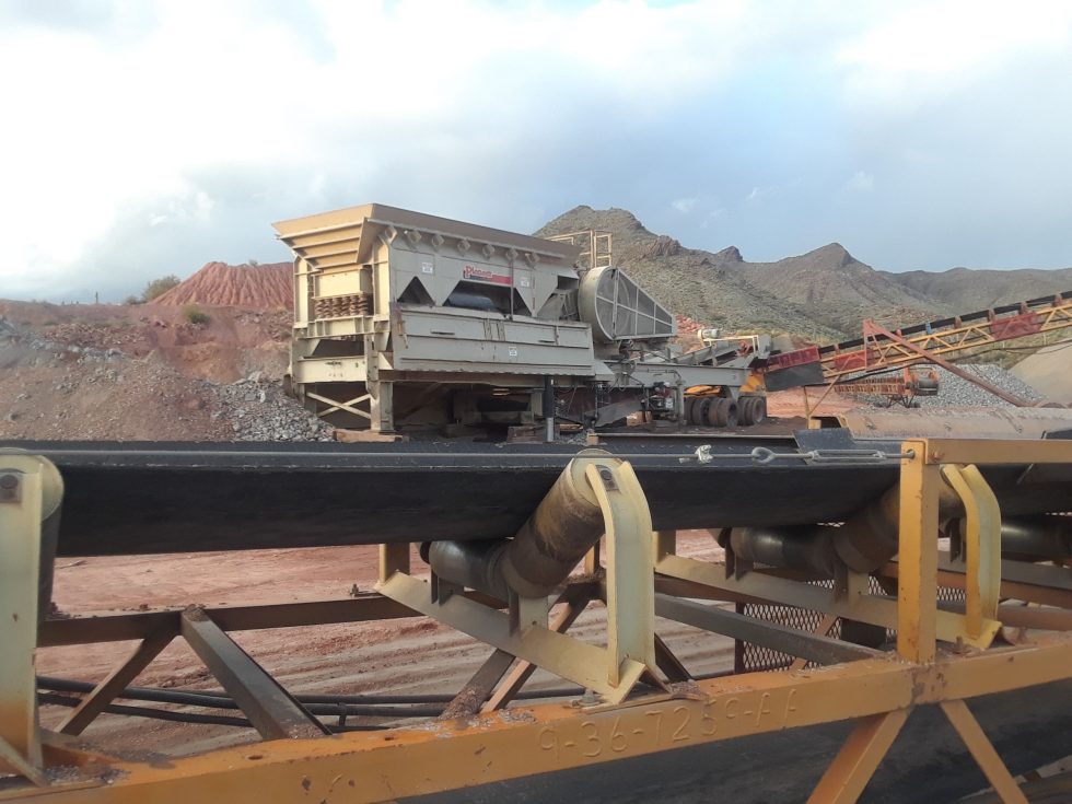 Buy Mining Claims Mine claims for sale